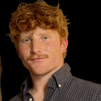 Lachlan Fleming