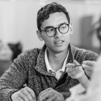 Esteban Alvarez Ruiz