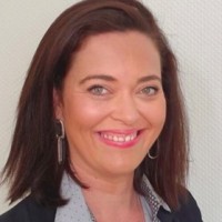 Estelle Seconde
