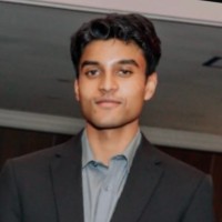 Adithya Subas Chandra Bose