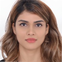 poonam kumar
