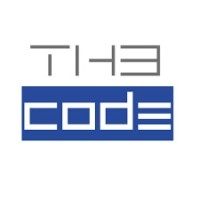 Recursos Humanos TH3 CODE
