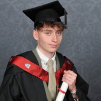 Ronan O'Hara