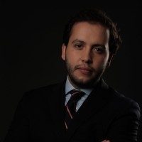 Diego Casillas Arce