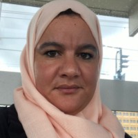 Saloua Zouihel