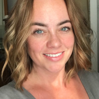 Shannon Mitchell