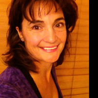 Lori sites