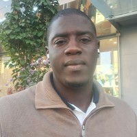 Fallou Niang