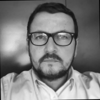 Alexis Inostroza Fochitek