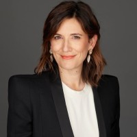 Maëva Gaultier