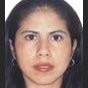 Magally Sifuentes