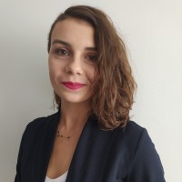 Aleksandra Głowacka