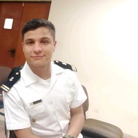 R. David Dyan