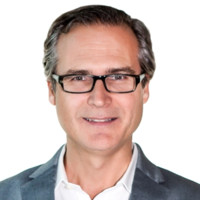 Richard Tremblay