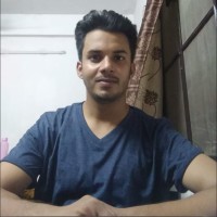 Mahendra Shukla