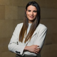 Angela Boletsi