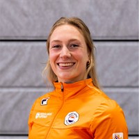 Margit De Voogd