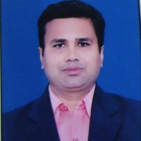 Sanjeev Kumar