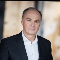 Łukasz Zybaczyński