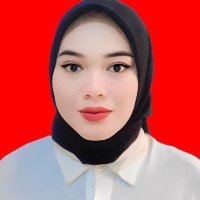Putri Ayu lestari