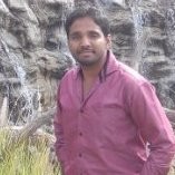 Saravana G