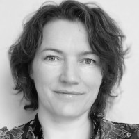 Marianne Forti