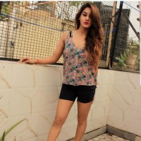 Ashlesha Singh