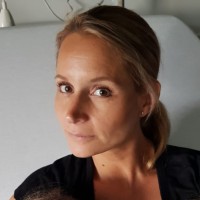 Isaure Boisselet-Rateau