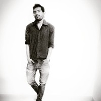 Akash Waghamare