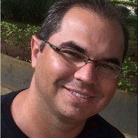 Fernando G. Reis