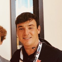 Michael Campbell