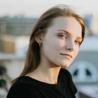 Sydney Harrison