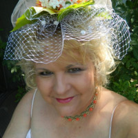 Judy Boardman