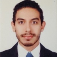Eder Gutiérrez Grobe