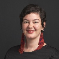 Elizabeth (Neiman) Klein, Phd