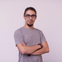 Vasile Tiberiu Chirila