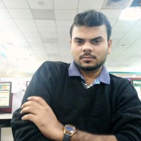 Kuldip Yadav