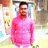 Shailendra Jadhav