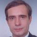 Clemente Henrique S Rocha