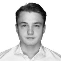 Nick Besier