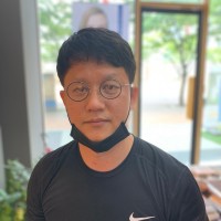 Hyunjin Jung