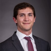 Cole Claunch