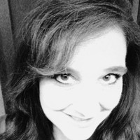 Marilyn Richards