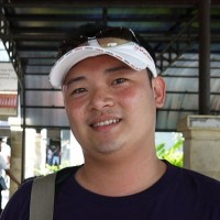 陳聰慶