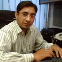 Muhammad Adnan Shiwani