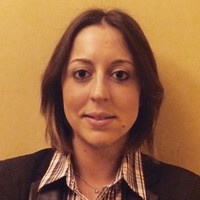 Cecilia Dallari