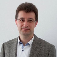 Ferdinand Spek
