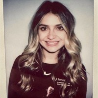 Sara Montis