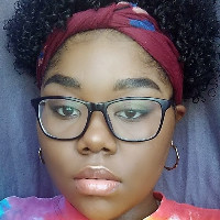 Sh'Kira Ward
