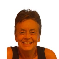 Karin Nilsson